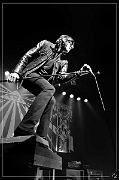 66572-N-B Lords of Altamont 26-10-2014 (Zz) (p)